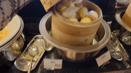 南投縣魚池鄉~日月潭大飯店(Sun Moon Lake Ho