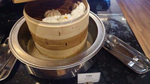 南投縣魚池鄉~日月潭大飯店(Sun Moon Lake Ho