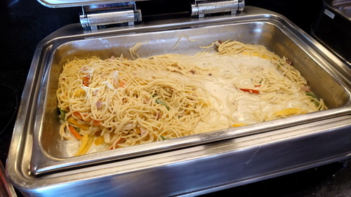 南投縣魚池鄉~日月潭大飯店(Sun Moon Lake Ho