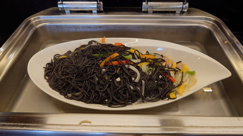 南投縣魚池鄉~日月潭大飯店(Sun Moon Lake Ho