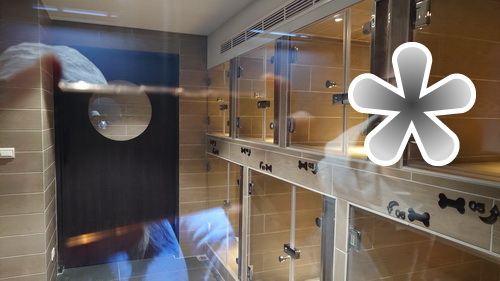 宜蘭縣礁溪鄉~ORIENT LUXURY HOTEL風華渡假