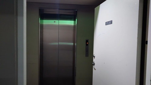 宜蘭縣礁溪鄉~ORIENT LUXURY HOTEL風華渡假