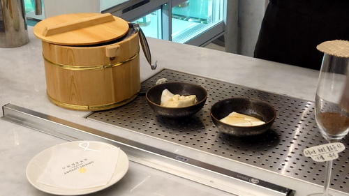 宜蘭縣礁溪鄉~ORIENT LUXURY HOTEL風華渡假