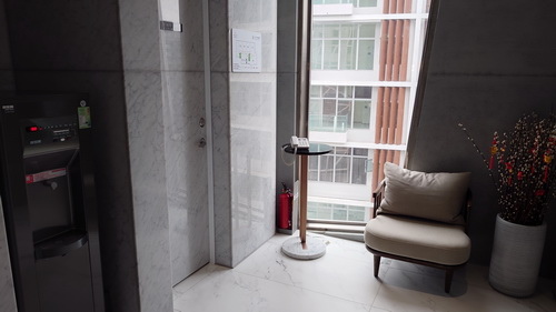 宜蘭縣礁溪鄉~ORIENT LUXURY HOTEL風華渡假