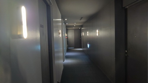 宜蘭縣礁溪鄉~ORIENT LUXURY HOTEL風華渡假