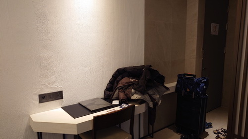 宜蘭縣礁溪鄉~ORIENT LUXURY HOTEL風華渡假