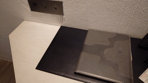 宜蘭縣礁溪鄉~ORIENT LUXURY HOTEL風華渡假