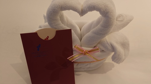 宜蘭縣礁溪鄉~ORIENT LUXURY HOTEL風華渡假