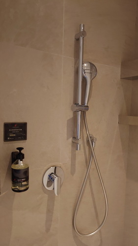 宜蘭縣礁溪鄉~ORIENT LUXURY HOTEL風華渡假