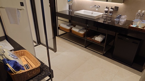 宜蘭縣礁溪鄉~ORIENT LUXURY HOTEL風華渡假