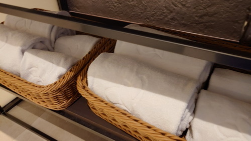 宜蘭縣礁溪鄉~ORIENT LUXURY HOTEL風華渡假