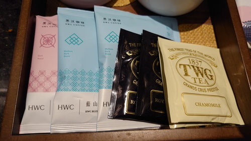 宜蘭縣礁溪鄉~ORIENT LUXURY HOTEL風華渡假