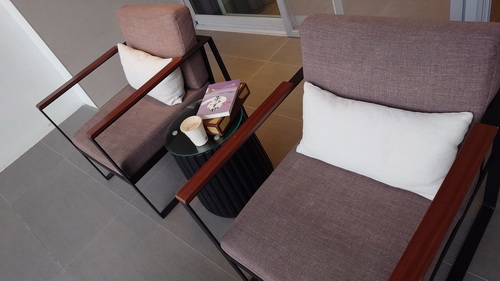 宜蘭縣礁溪鄉~ORIENT LUXURY HOTEL風華渡假