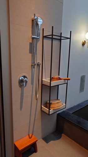 宜蘭縣礁溪鄉~ORIENT LUXURY HOTEL風華渡假
