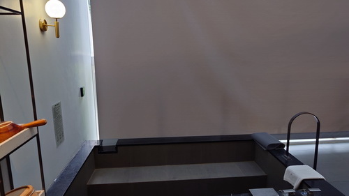 宜蘭縣礁溪鄉~ORIENT LUXURY HOTEL風華渡假