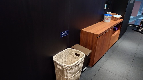 宜蘭縣礁溪鄉~ORIENT LUXURY HOTEL風華渡假