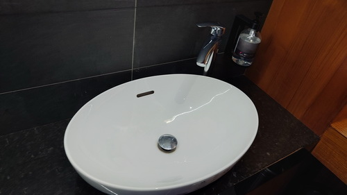 宜蘭縣礁溪鄉~ORIENT LUXURY HOTEL風華渡假