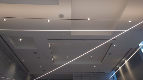宜蘭縣礁溪鄉~ORIENT LUXURY HOTEL風華渡假