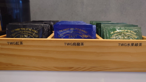 宜蘭縣礁溪鄉~ORIENT LUXURY HOTEL風華渡假