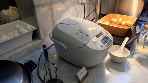 宜蘭縣礁溪鄉~ORIENT LUXURY HOTEL風華渡假