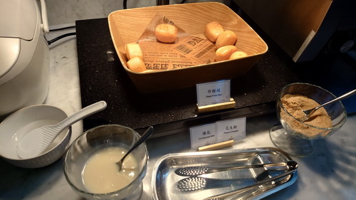 宜蘭縣礁溪鄉~ORIENT LUXURY HOTEL風華渡假