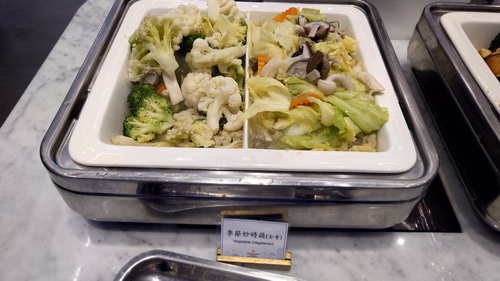 宜蘭縣礁溪鄉~ORIENT LUXURY HOTEL風華渡假