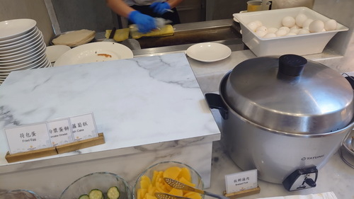 宜蘭縣礁溪鄉~ORIENT LUXURY HOTEL風華渡假