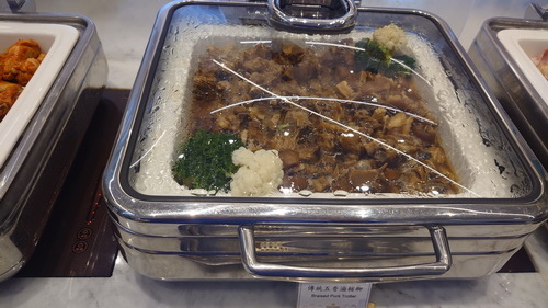 宜蘭縣礁溪鄉~ORIENT LUXURY HOTEL風華渡假