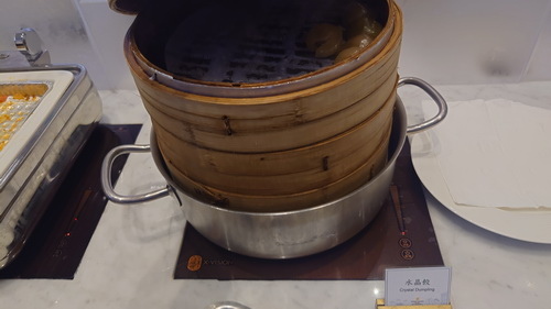 宜蘭縣礁溪鄉~ORIENT LUXURY HOTEL風華渡假