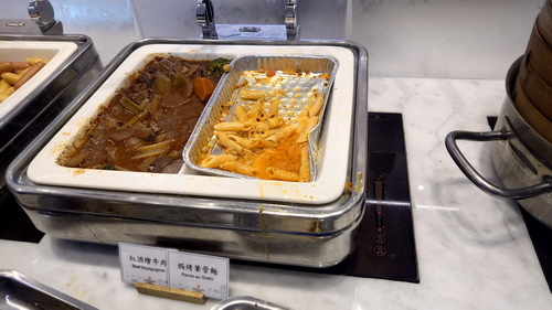 宜蘭縣礁溪鄉~ORIENT LUXURY HOTEL風華渡假