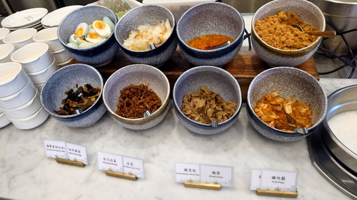 宜蘭縣礁溪鄉~ORIENT LUXURY HOTEL風華渡假