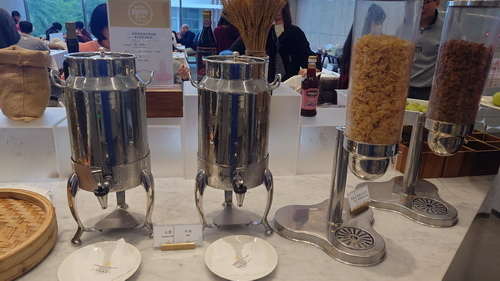 宜蘭縣礁溪鄉~ORIENT LUXURY HOTEL風華渡假