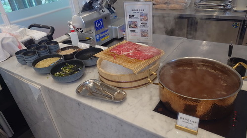 宜蘭縣礁溪鄉~ORIENT LUXURY HOTEL風華渡假