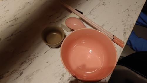 宜蘭縣礁溪鄉~陋室酩神粥府-20250207