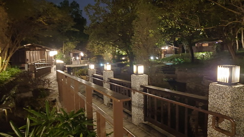 宜蘭縣礁溪鄉~陋室酩神粥府-20250207