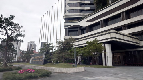 宜蘭縣羅東鎮~村却國際溫泉酒店(雙面大景觀星隅大客房)-20