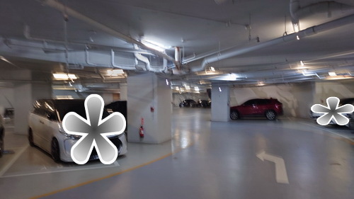 宜蘭縣羅東鎮~村却國際溫泉酒店(雙面大景觀星隅大客房)-20
