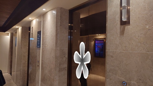 宜蘭縣羅東鎮~村却國際溫泉酒店(雙面大景觀星隅大客房)-20