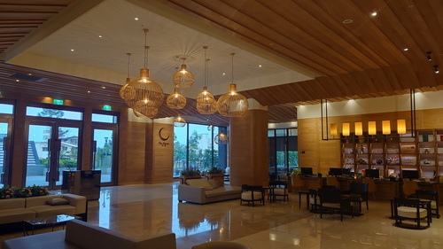 宜蘭縣羅東鎮~村却國際溫泉酒店(雙面大景觀星隅大客房)-20