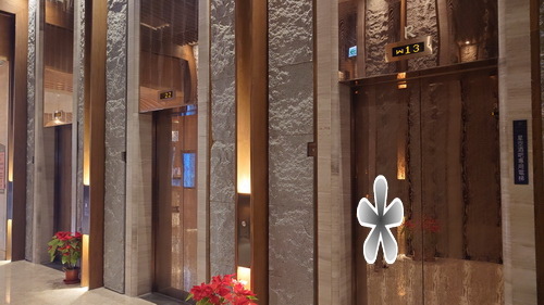 宜蘭縣羅東鎮~村却國際溫泉酒店(雙面大景觀星隅大客房)-20