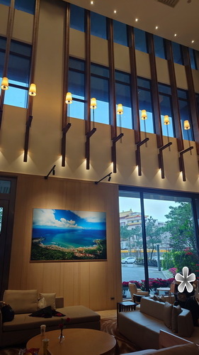 宜蘭縣羅東鎮~村却國際溫泉酒店(雙面大景觀星隅大客房)-20
