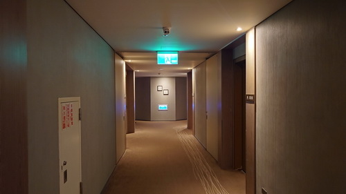宜蘭縣羅東鎮~村却國際溫泉酒店(雙面大景觀星隅大客房)-20