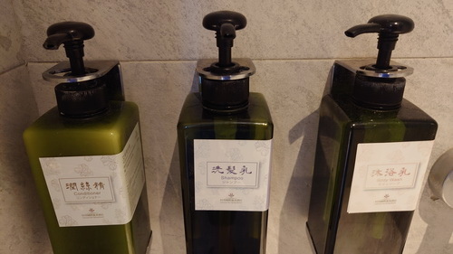 宜蘭縣羅東鎮~村却國際溫泉酒店(雙面大景觀星隅大客房)-20