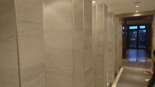 宜蘭縣羅東鎮~村却國際溫泉酒店(雙面大景觀星隅大客房)-20