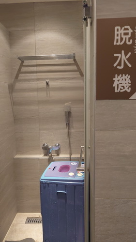 宜蘭縣羅東鎮~村却國際溫泉酒店(雙面大景觀星隅大客房)-20
