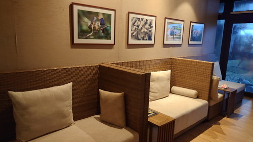 宜蘭縣羅東鎮~村却國際溫泉酒店(雙面大景觀星隅大客房)-20