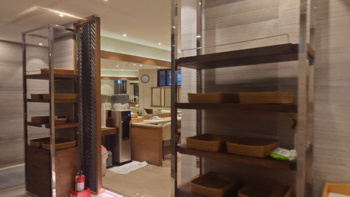 宜蘭縣羅東鎮~村却國際溫泉酒店(雙面大景觀星隅大客房)-20