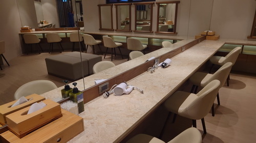 宜蘭縣羅東鎮~村却國際溫泉酒店(雙面大景觀星隅大客房)-20