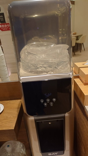 宜蘭縣羅東鎮~村却國際溫泉酒店(雙面大景觀星隅大客房)-20