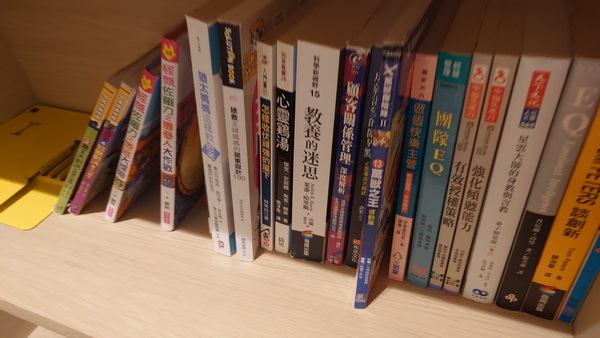 宜蘭縣羅東鎮~村却國際溫泉酒店(雙面大景觀星隅大客房)-20